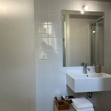 Via Conchiglia Apartment Civitanova Marche